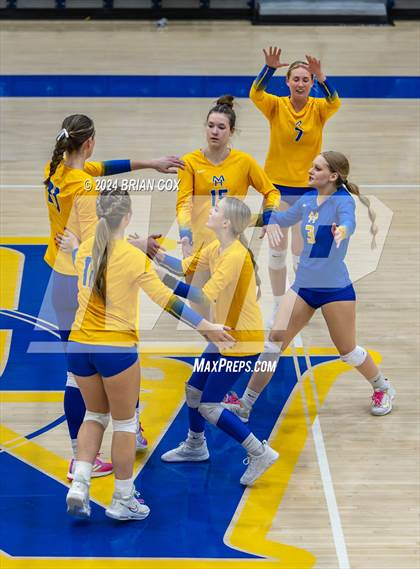 Thumbnail 2 in Greene County Tech @ Mountain Home photogallery.