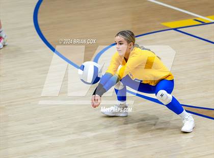 Thumbnail 1 in Greene County Tech @ Mountain Home photogallery.