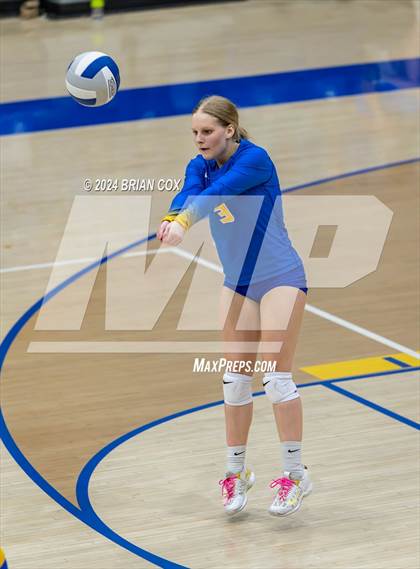Thumbnail 3 in Greene County Tech @ Mountain Home photogallery.