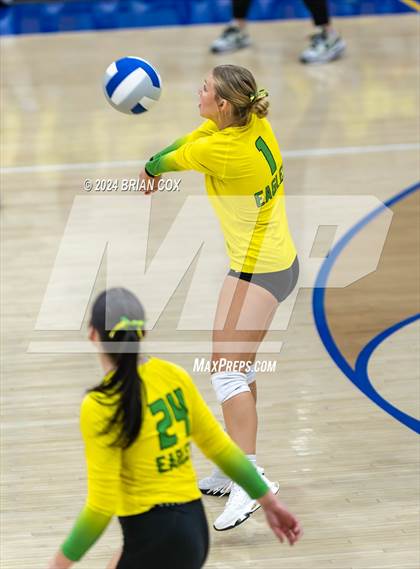 Thumbnail 2 in Greene County Tech @ Mountain Home photogallery.