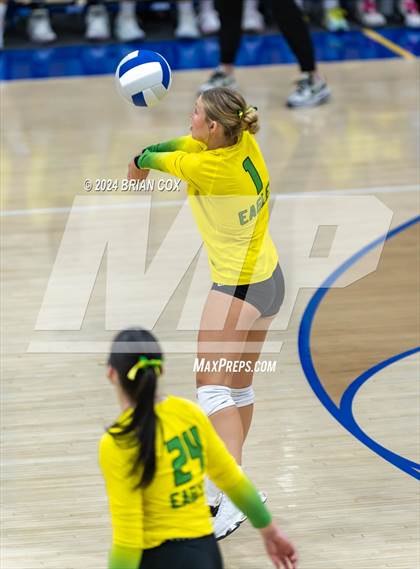 Thumbnail 3 in Greene County Tech @ Mountain Home photogallery.