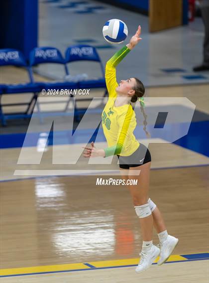 Thumbnail 3 in Greene County Tech @ Mountain Home photogallery.