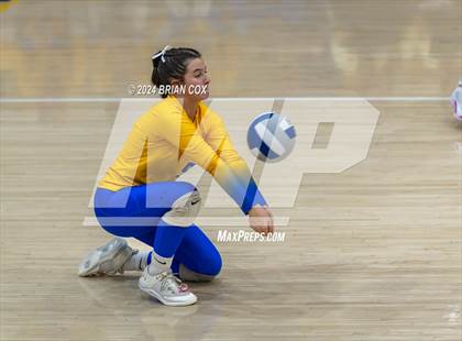 Thumbnail 1 in Greene County Tech @ Mountain Home photogallery.
