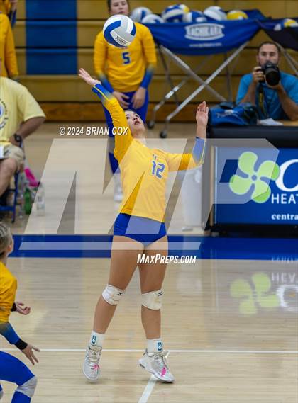 Thumbnail 2 in Greene County Tech @ Mountain Home photogallery.