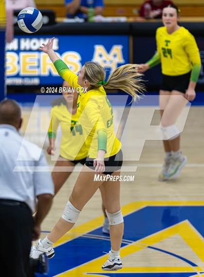 Thumbnail 2 in Greene County Tech @ Mountain Home photogallery.