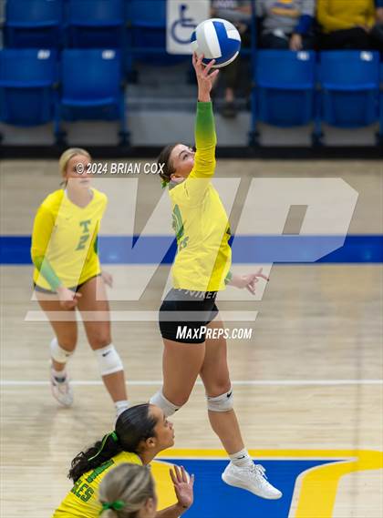 Thumbnail 3 in Greene County Tech @ Mountain Home photogallery.