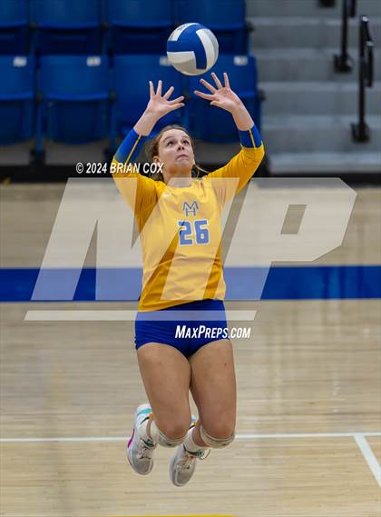 Thumbnail 3 in Greene County Tech @ Mountain Home photogallery.