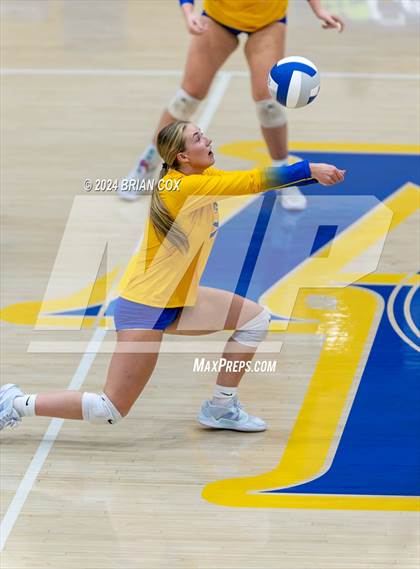 Thumbnail 3 in Greene County Tech @ Mountain Home photogallery.
