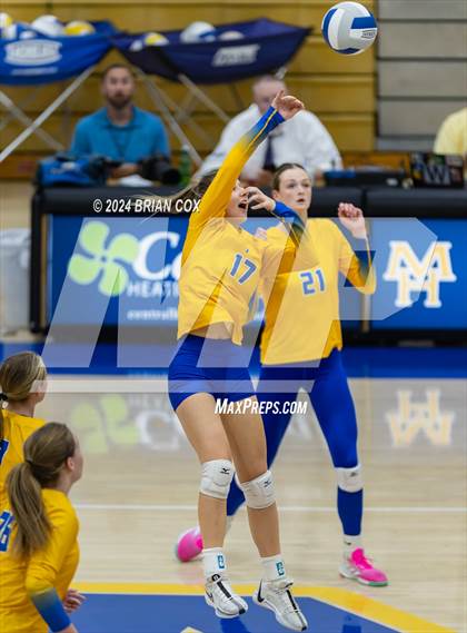 Thumbnail 3 in Greene County Tech @ Mountain Home photogallery.