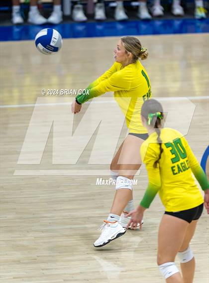 Thumbnail 3 in Greene County Tech @ Mountain Home photogallery.