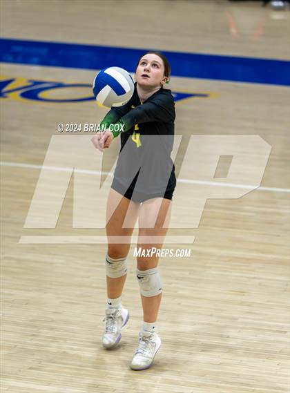 Thumbnail 3 in Greene County Tech @ Mountain Home photogallery.