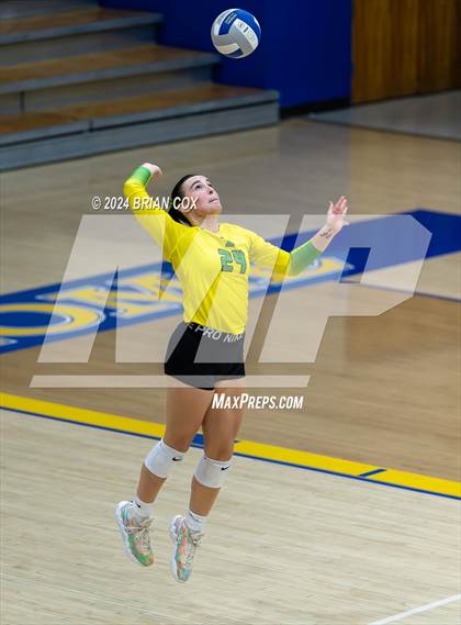 Thumbnail 2 in Greene County Tech @ Mountain Home photogallery.