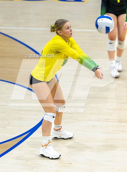 Thumbnail 1 in Greene County Tech @ Mountain Home photogallery.