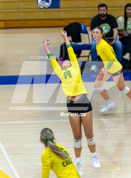 Thumbnail 2 in Greene County Tech @ Mountain Home photogallery.