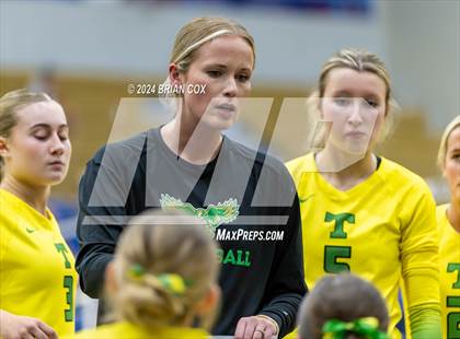 Thumbnail 3 in Greene County Tech @ Mountain Home photogallery.