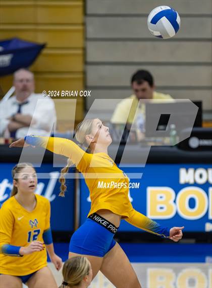 Thumbnail 3 in Greene County Tech @ Mountain Home photogallery.