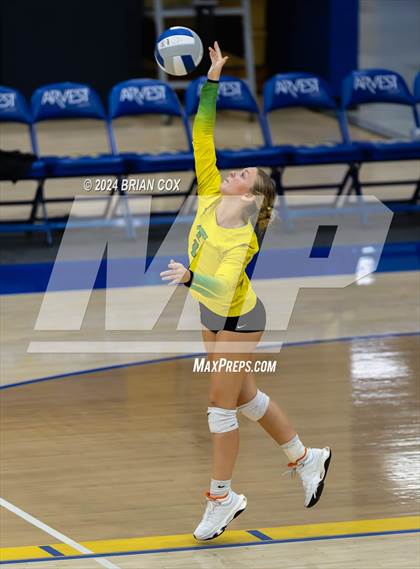 Thumbnail 3 in Greene County Tech @ Mountain Home photogallery.