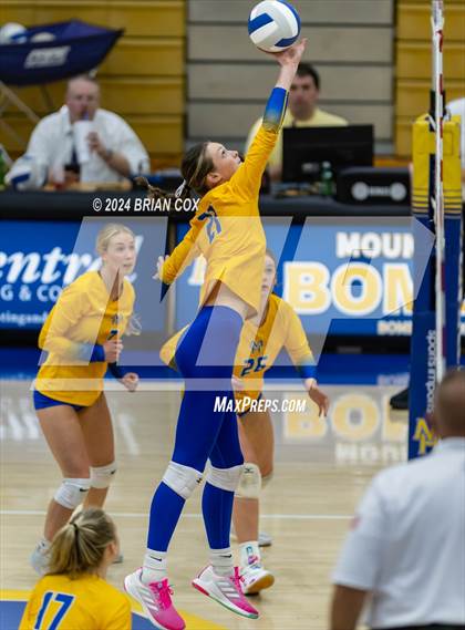 Thumbnail 3 in Greene County Tech @ Mountain Home photogallery.