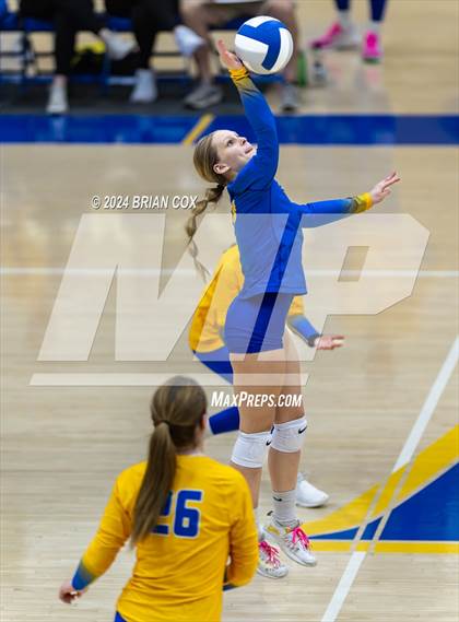 Thumbnail 3 in Greene County Tech @ Mountain Home photogallery.