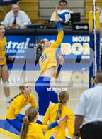 Photo from the gallery "Greene County Tech @ Mountain Home"