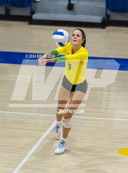Thumbnail 2 in Greene County Tech @ Mountain Home photogallery.