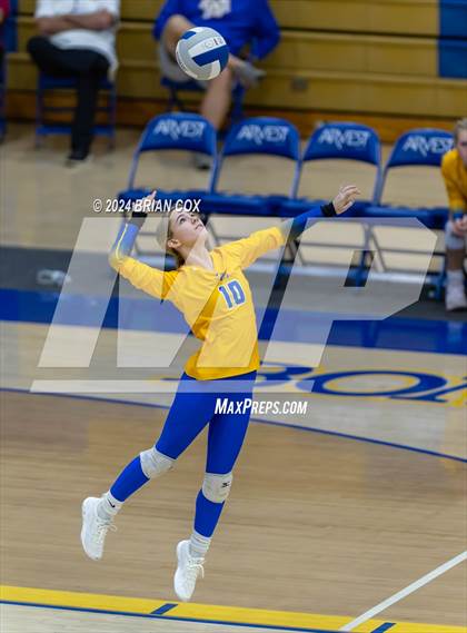 Thumbnail 1 in Greene County Tech @ Mountain Home photogallery.