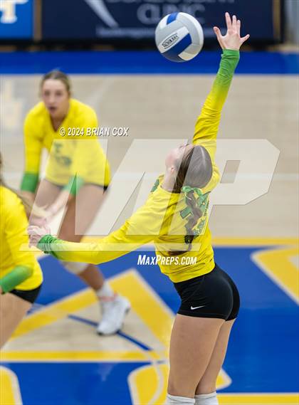 Thumbnail 3 in Greene County Tech @ Mountain Home photogallery.