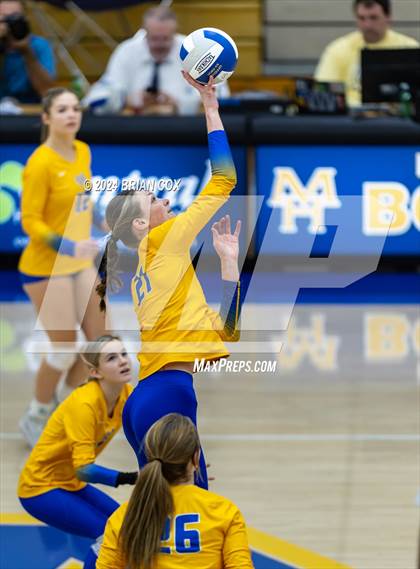 Thumbnail 2 in Greene County Tech @ Mountain Home photogallery.