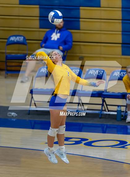 Thumbnail 1 in Greene County Tech @ Mountain Home photogallery.