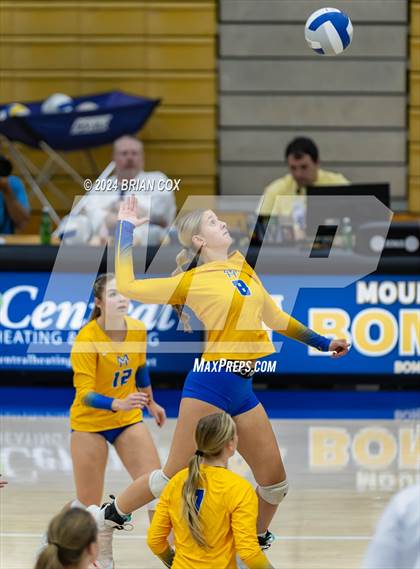 Thumbnail 2 in Greene County Tech @ Mountain Home photogallery.