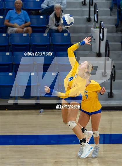 Thumbnail 3 in Greene County Tech @ Mountain Home photogallery.