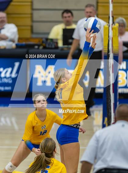 Thumbnail 1 in Greene County Tech @ Mountain Home photogallery.