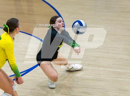 Thumbnail 2 in Greene County Tech @ Mountain Home photogallery.