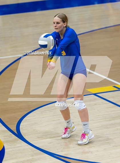 Thumbnail 2 in Greene County Tech @ Mountain Home photogallery.