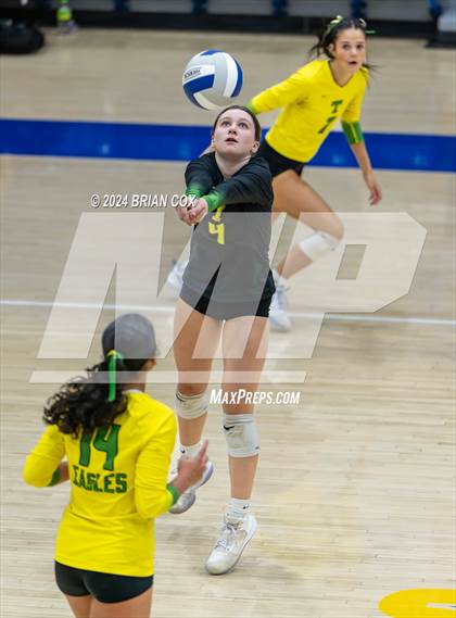 Thumbnail 2 in Greene County Tech @ Mountain Home photogallery.