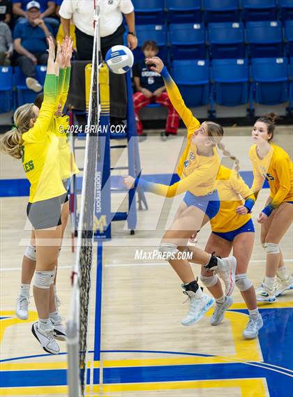 Thumbnail 3 in Greene County Tech @ Mountain Home photogallery.