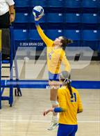 Photo from the gallery "Greene County Tech @ Mountain Home"