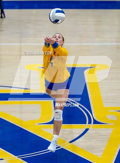 Thumbnail 3 in Greene County Tech @ Mountain Home photogallery.