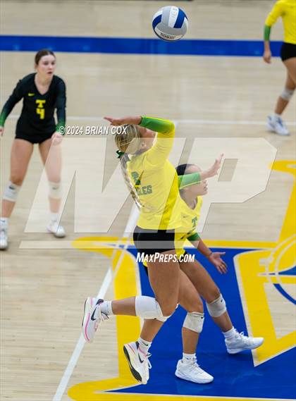 Thumbnail 3 in Greene County Tech @ Mountain Home photogallery.