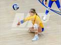 Photo from the gallery "Greene County Tech @ Mountain Home"