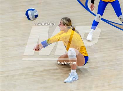 Thumbnail 1 in Greene County Tech @ Mountain Home photogallery.