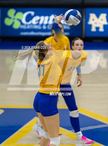 Thumbnail 2 in Greene County Tech @ Mountain Home photogallery.