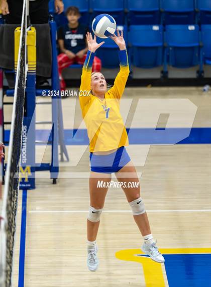 Thumbnail 1 in Greene County Tech @ Mountain Home photogallery.