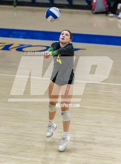 Thumbnail 1 in Greene County Tech @ Mountain Home photogallery.