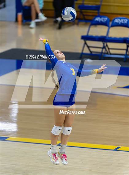 Thumbnail 3 in Greene County Tech @ Mountain Home photogallery.