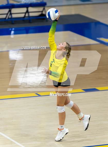 Thumbnail 1 in Greene County Tech @ Mountain Home photogallery.