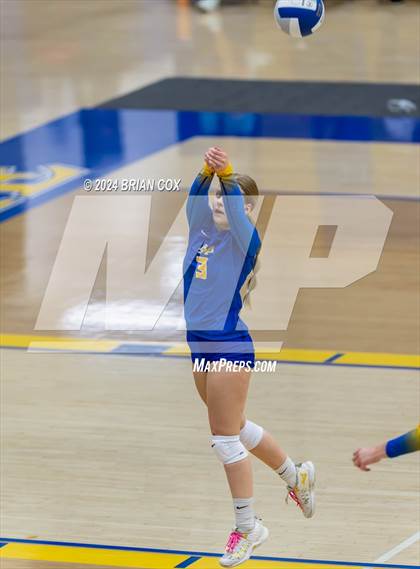 Thumbnail 1 in Greene County Tech @ Mountain Home photogallery.