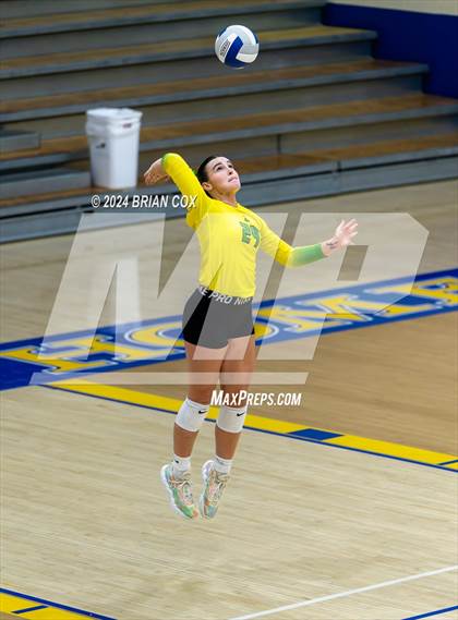 Thumbnail 2 in Greene County Tech @ Mountain Home photogallery.