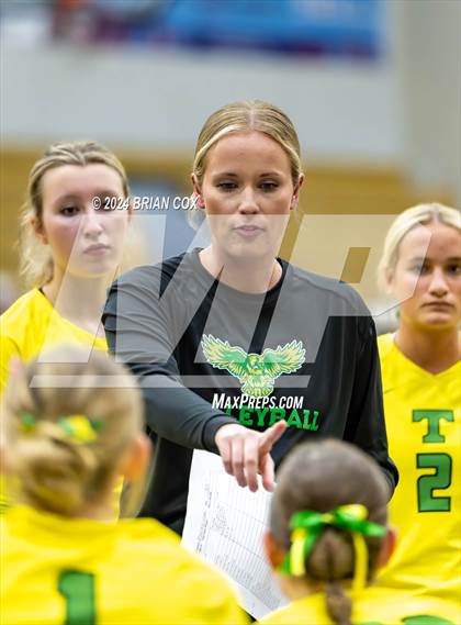 Thumbnail 2 in Greene County Tech @ Mountain Home photogallery.