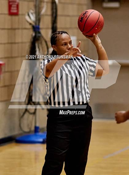 Thumbnail 1 in Fortune Early College @ Rosemont (Rosemont Tournament) photogallery.